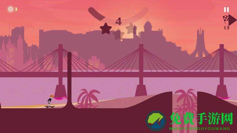 奔跑吧小老弟最新版