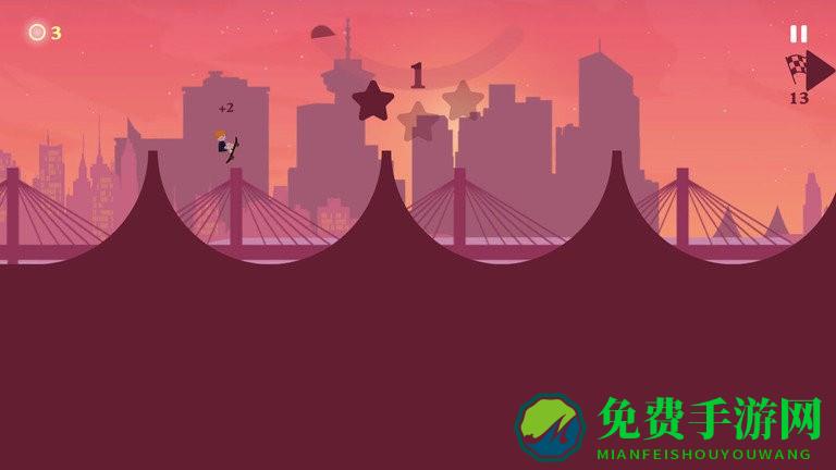 奔跑吧小老弟最新版