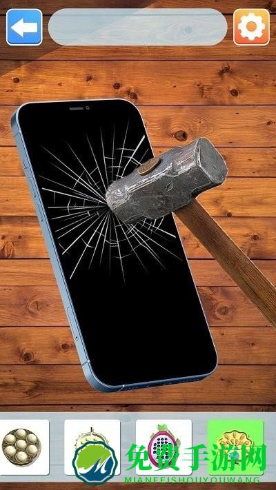 解压的快乐最新版