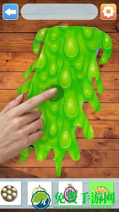 解压的快乐最新版