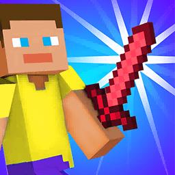 超凡敢死队中文版