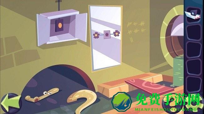 推理专家手机版