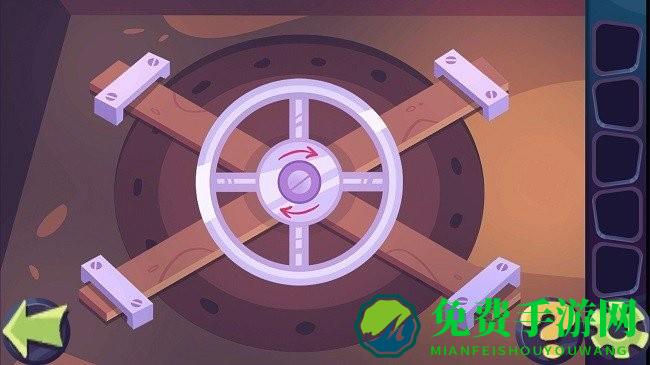 推理专家手机版