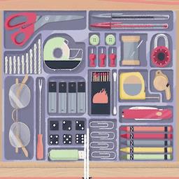 治愈强迫症最新版