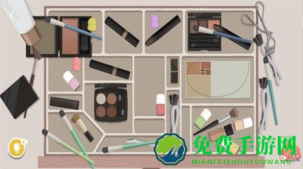 治愈强迫症最新版