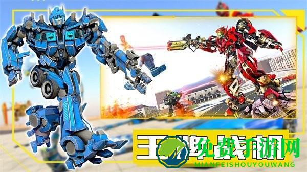 新帝国创建模拟器游戏