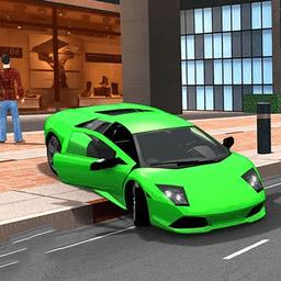 现代城市生存最新版