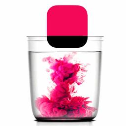 色彩转换手机版