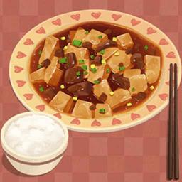 烧菜我最6手机版