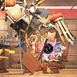 梦幻弹弹乐最新版