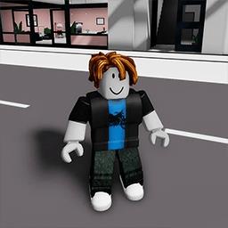 工艺模组世界最新版