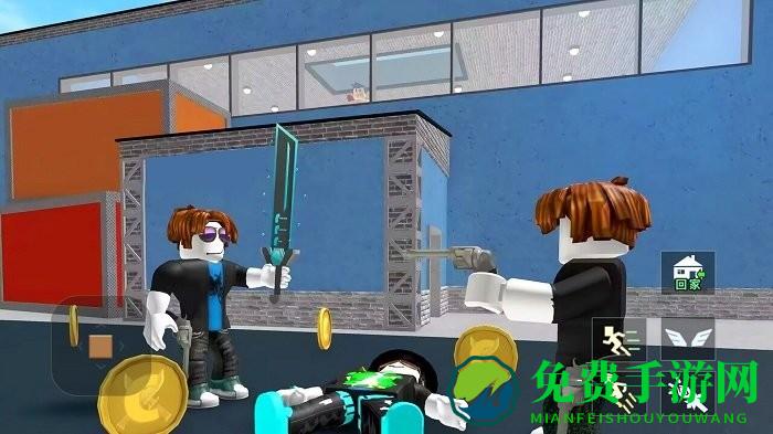 工艺模组世界最新版