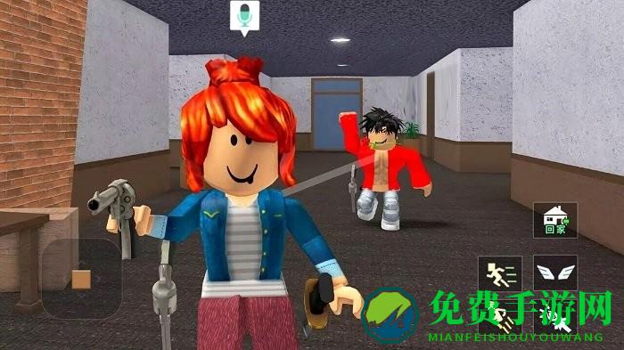 工艺模组世界最新版