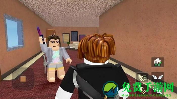 工艺模组世界最新版