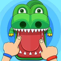 解压老司机手机版