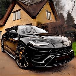 一把倒车入库最新版