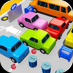 都市停车模拟最新版