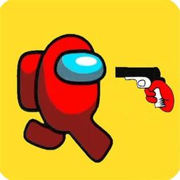 太空杀狼人危机最新版