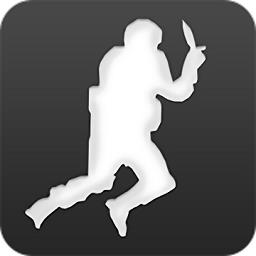 cs跳跃模拟器正版