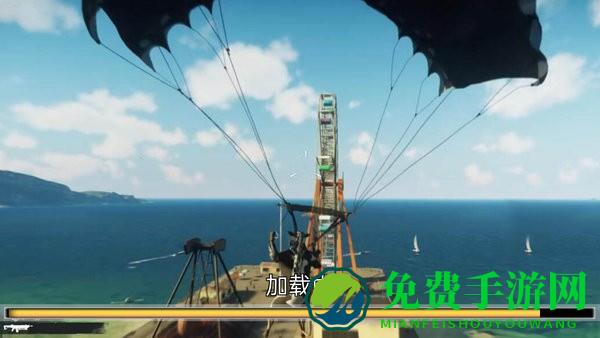 奶牛精英特工最新版