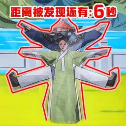 这关超烧脑最新版