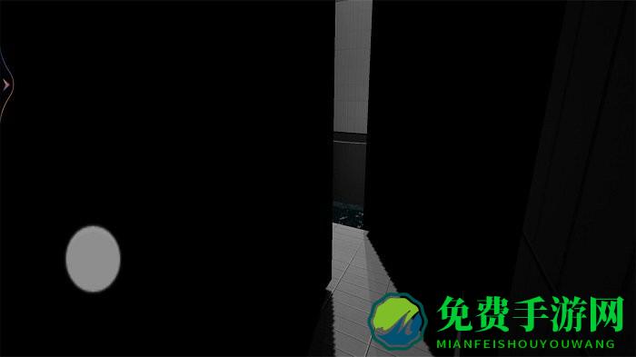 恐怖午夜逃生下载