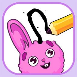 脑洞大开的一笔最新版