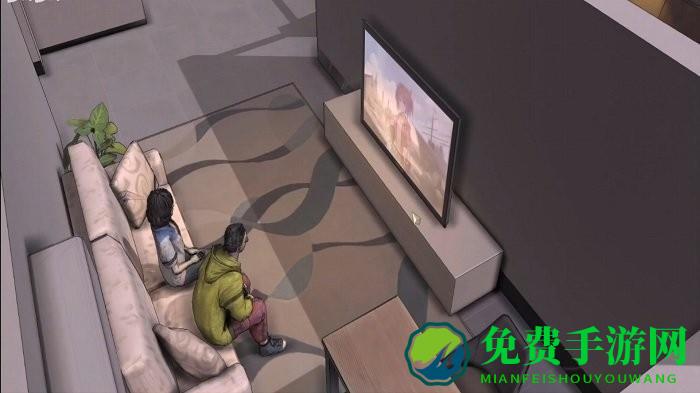 大多数搬砖打工人最新版