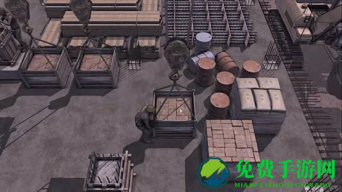 大多数搬砖打工人最新版