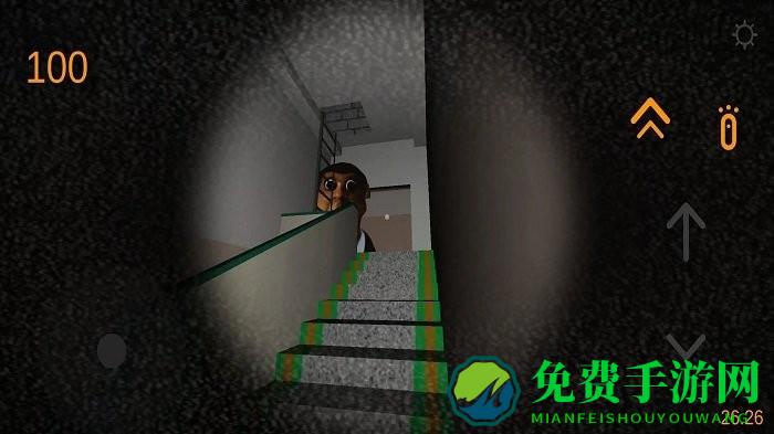 逃离绝命屋最新版