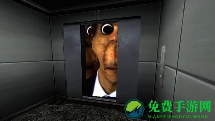 逃离绝命屋最新版