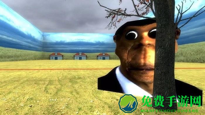 逃离绝命屋最新版