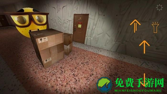 逃离绝命屋最新版