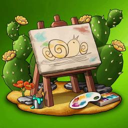 解压模型最新版