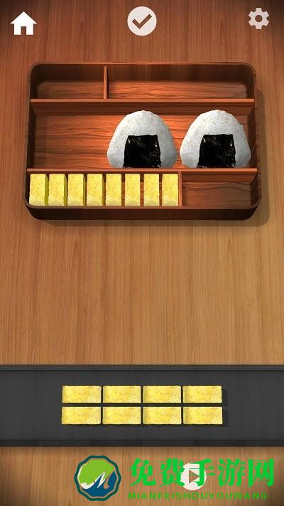 解压模型游戏下载