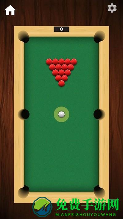 解压模型最新版