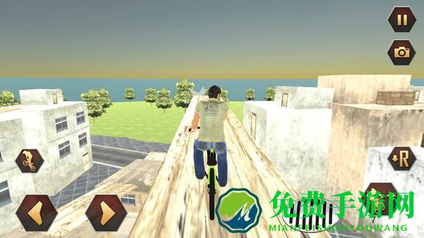 骑士大对决手机版