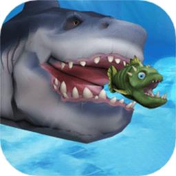 饥荒岛模拟器最新版