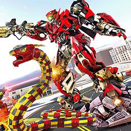 迷你城市战斗英雄游戏