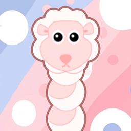 贪吃蛇也疯狂最新版