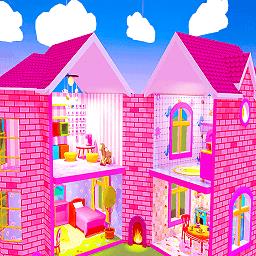 装扮我的房间最新版