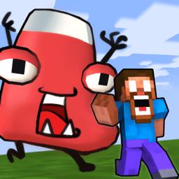 大航海狼人杀手游