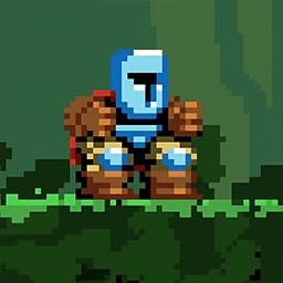 无敌一命通关游戏