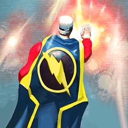 城市救援模拟2最新版