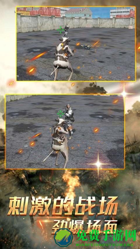 三级头去哪了完整版