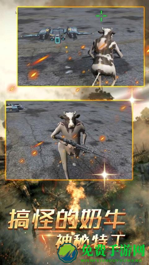 三级头去哪了完整版