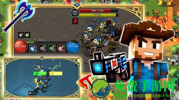 火线战争出击最新版