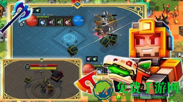 火线战争出击最新版