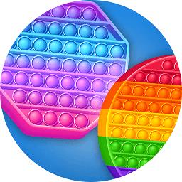 软泥解压神器游戏