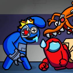 开船狼人杀手机版